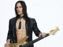 MusicRadar interview: Extreme's Nuno Bettencourt